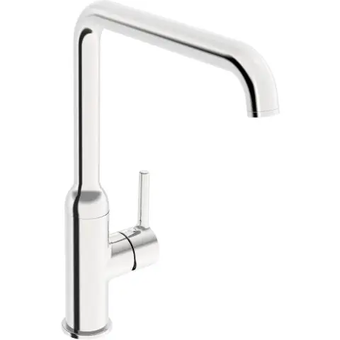 Oras Optima Style 2638FH Köksblandare Begränsat erbjudande